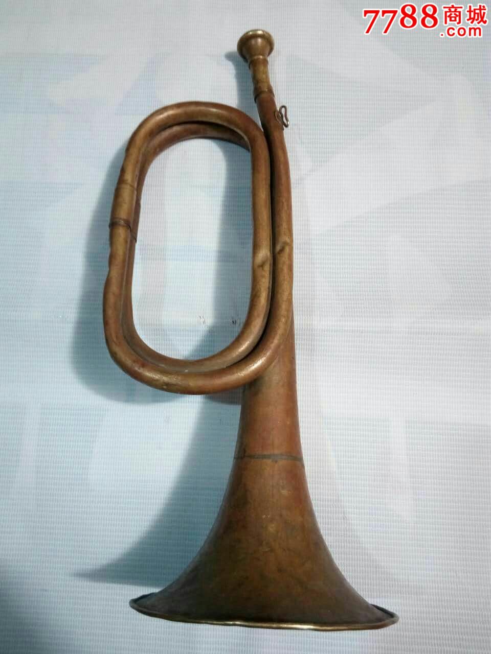 军号新版，军中温情日常揭秘