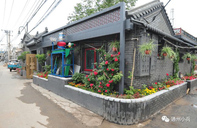 探索自然美景的治愈之旅，2025最新视频合集