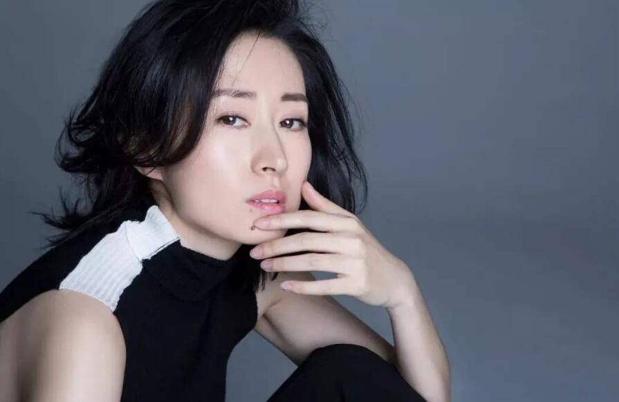 揭秘底牌演员幕后故事，一探究竟的真相之旅！