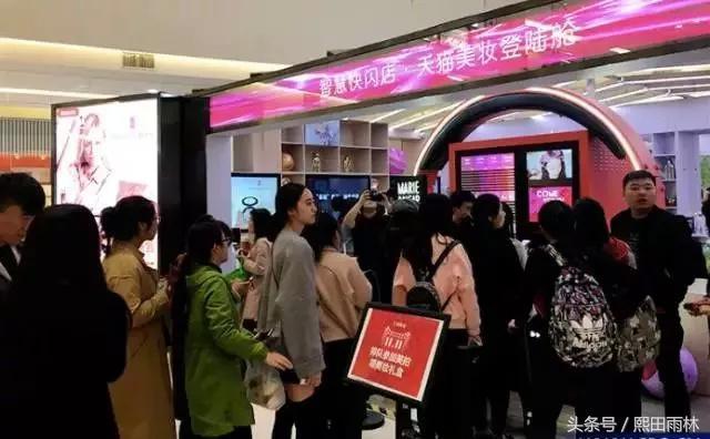 阅兵式资讯速递，最新动态与亮点解析