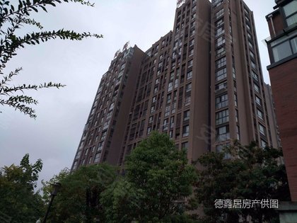 徐州市二手房出售信息，城市变迁中的励志人生之路