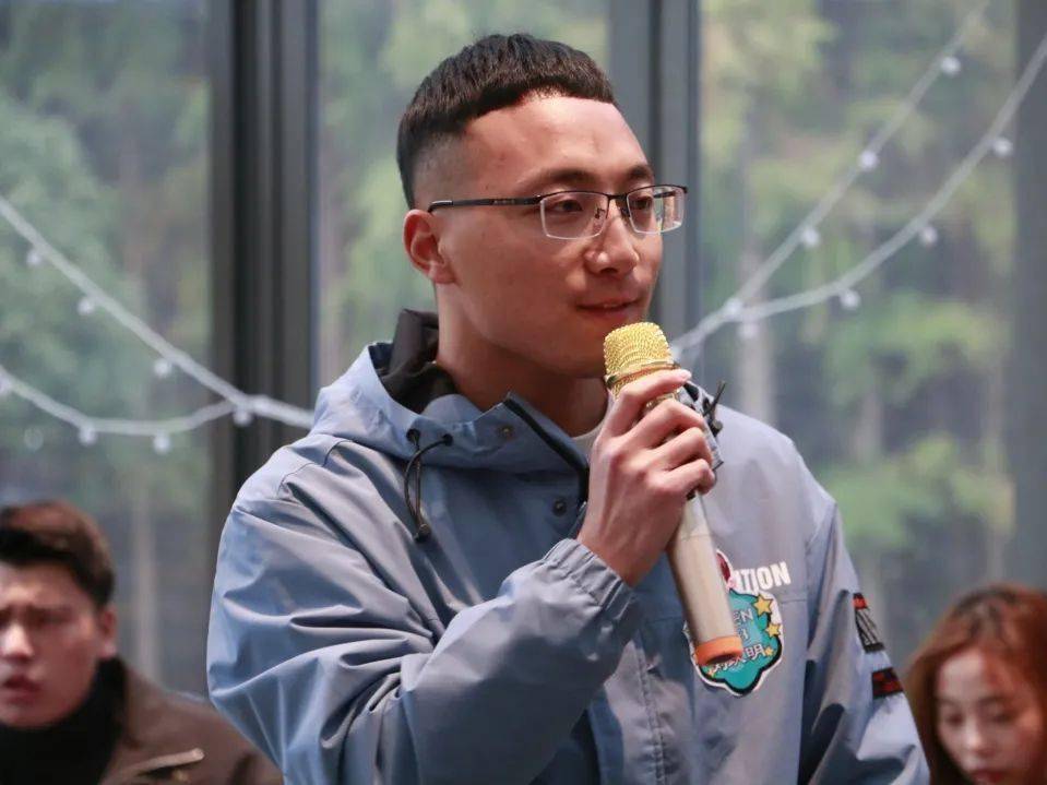 第200页
