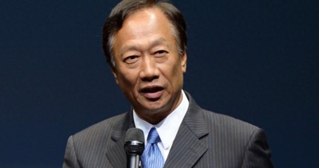 起步股份股票行情及深度分析