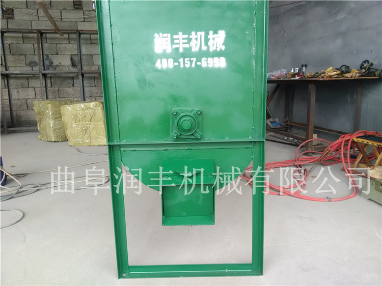 科技赋能养殖业，最新自动猪饲料系统亮相！