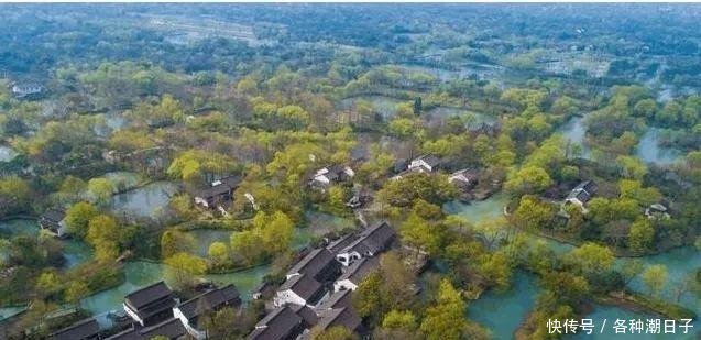 浙江最新5A级景区排行榜,科技与生活的融合之旅之旅