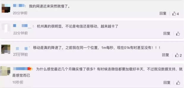 日本最新MP4资源，探索学习变化的力量，自信成就感的旅程