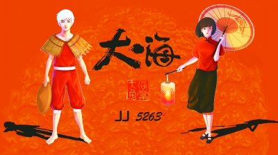 幼幼电影，一种文化现象的深度探究