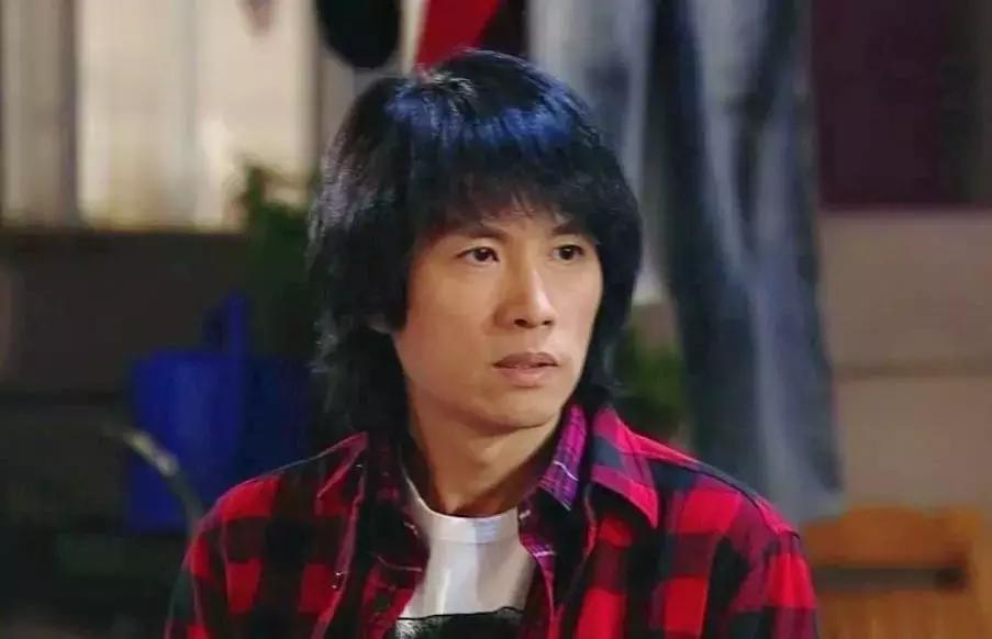 绝代商娇的演员表