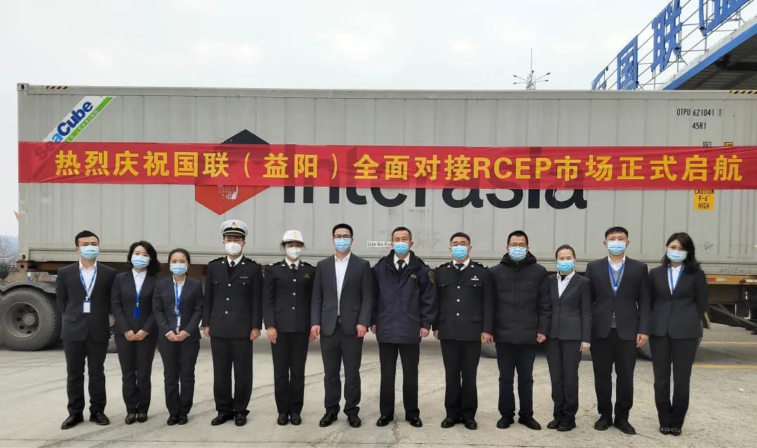 国联水产股票行情及自然美景探索之旅
