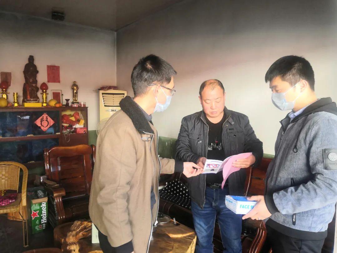 宁国最新疫情动态与温馨战疫日常，疫情中的趣事与友情记录
