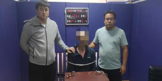 丹东最新统计信息及获取指南