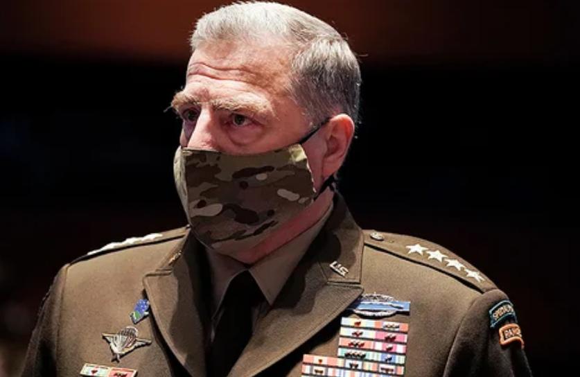 美国最新病毒疫情及其科技产品概述