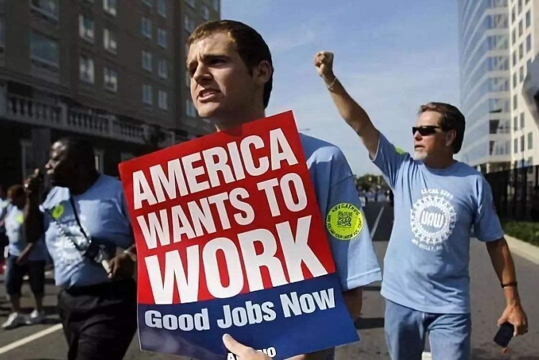 美国最新病毒疫情及其科技产品概述