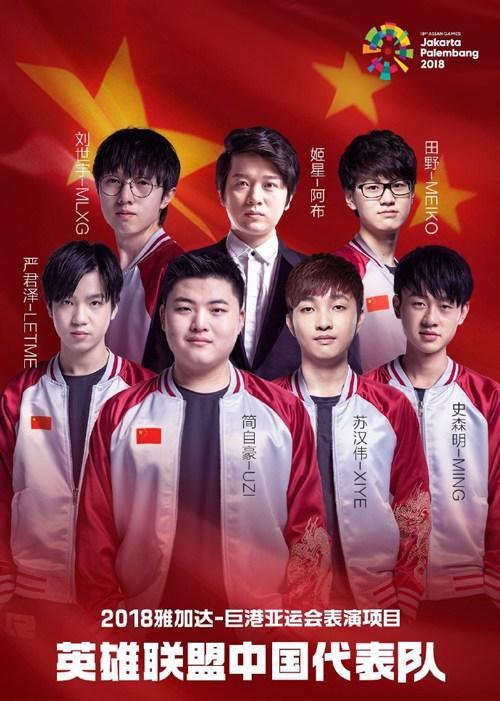 均胜电子历史行情详解,查询步骤指南(适用于初学者与进阶用户)