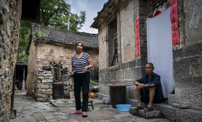 平顺贴吧最新资讯汇总,本地热点事件一网打尽