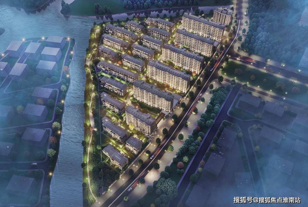 江南鸿郡2025最新动态，蜕变中的自信与成就，学习引领无限可能