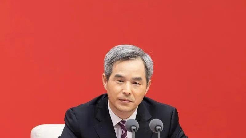 新疆党委最新常委职责分配，时代背景下的关键篇章