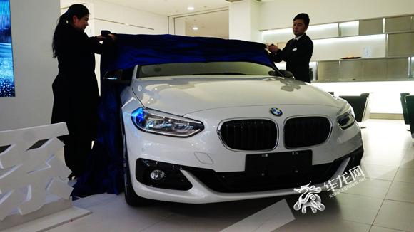 QQ运动宝最新版全方位教程，从初学者到进阶用户的实用指南