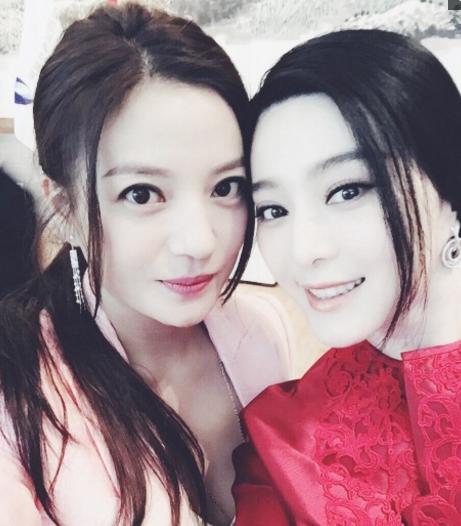 第185页
