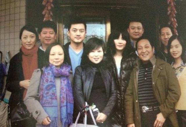 萍乡王林的最新动态与观点论述揭秘