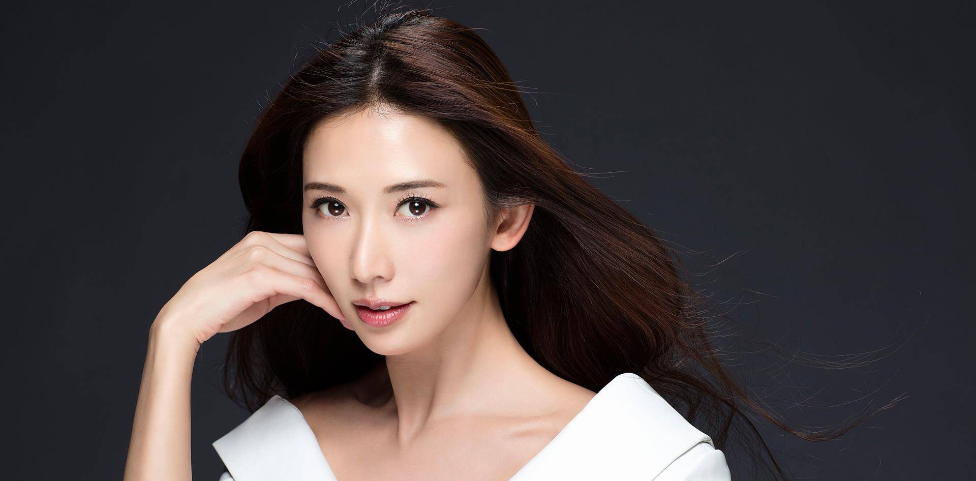 小城追星日常,明星的温馨足迹与粉丝的热情追随