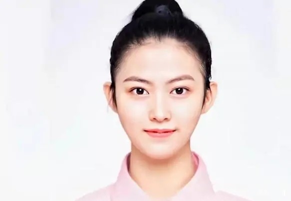 小城追星日常,明星的温馨足迹与粉丝的热情追随