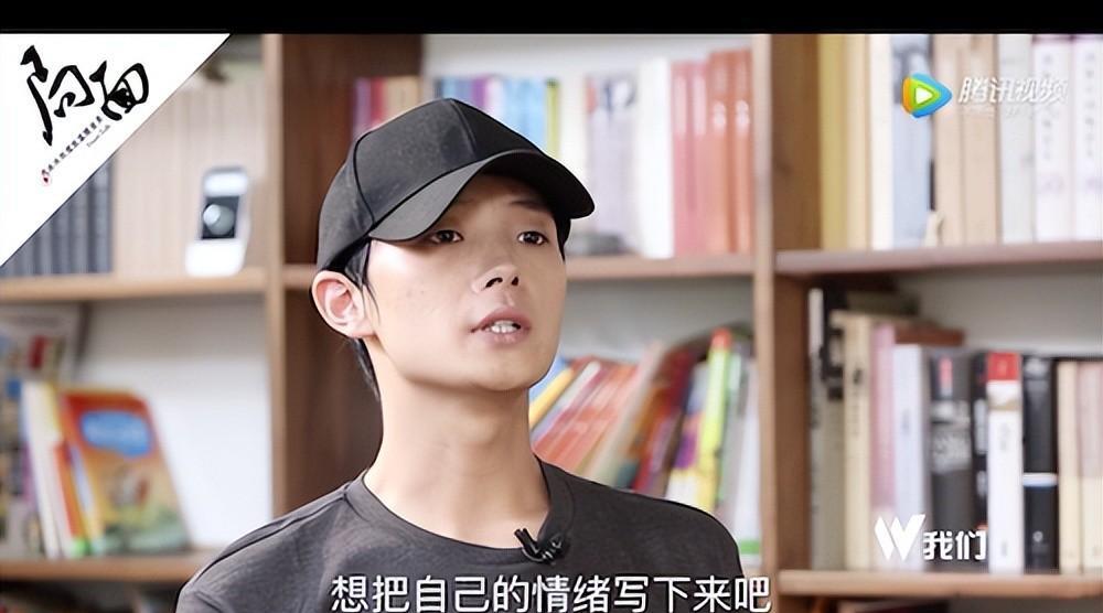朱姓男明星，娱乐圈中的璀璨之星