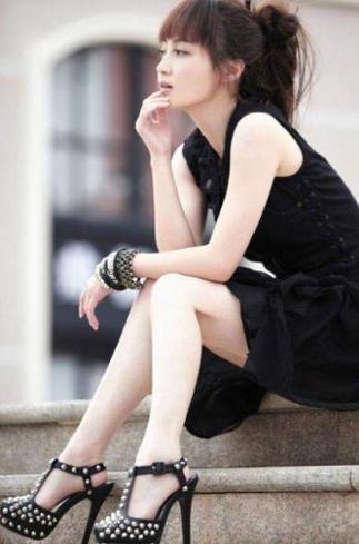 演员姚迪的表演艺术之路，如何学习并迈向成功？
