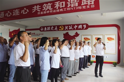 平潮通州区最新招聘信息揭秘,背景及影响分析