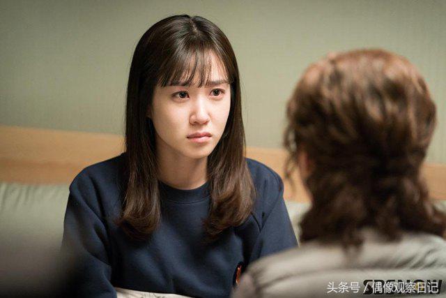 深度解析电视剧理判事判，剧情、角色与主题探讨