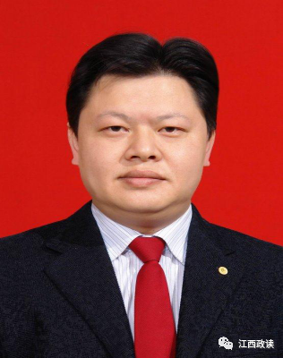 吉水县人事任免信息平台，科技重塑人事管理，智慧引领未来变革