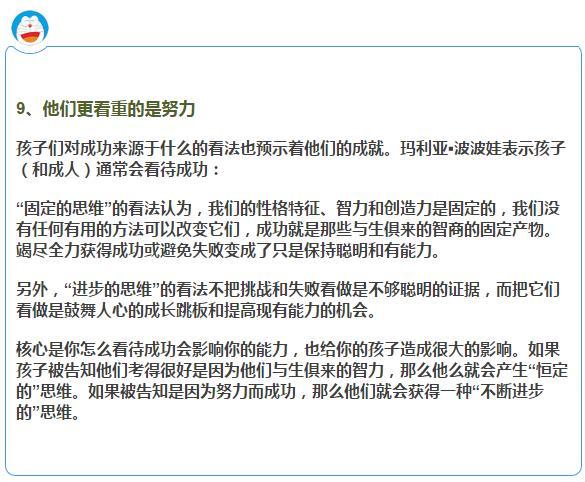 江西社会抚养费政策解读与探寻内心平静的旅行