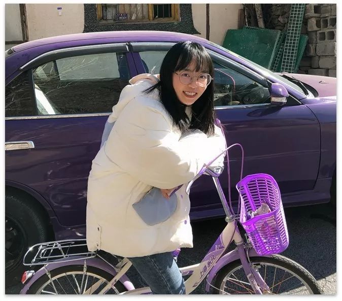蒋梅最新动态揭秘，自然美景之旅，探寻内心平和之地