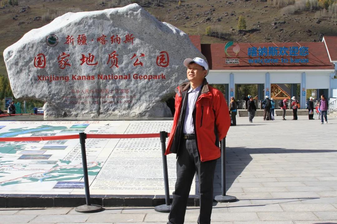 最新邮政年历，爱的传递与陪伴的温馨篇章
