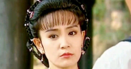 刘雪华，演艺之路的璀璨之星闪耀之旅