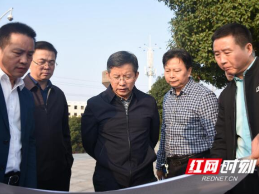 益阳杨跃涛的最新动态更新，最新消息一览无余！