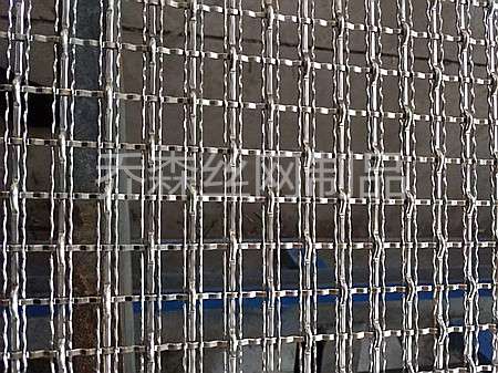 安平盘条最新价格,市场走势、影响因素及选购指南全解析