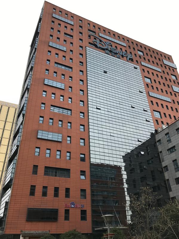 迪士尼孟德楷最新动态揭秘，多维度观点分析概述