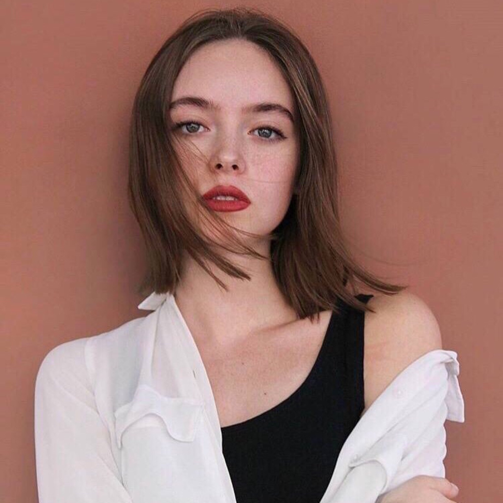 欧美高清女性头像最新，获取与使用指南