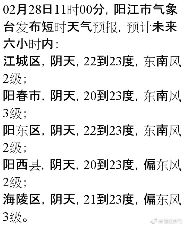 最新阳江突发病例，逆境中的力量与变化之美展现生命之美