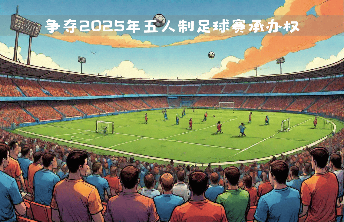 科技新品重塑足球体验，2025年度足球赛事盘点引领未来观赛新纪元