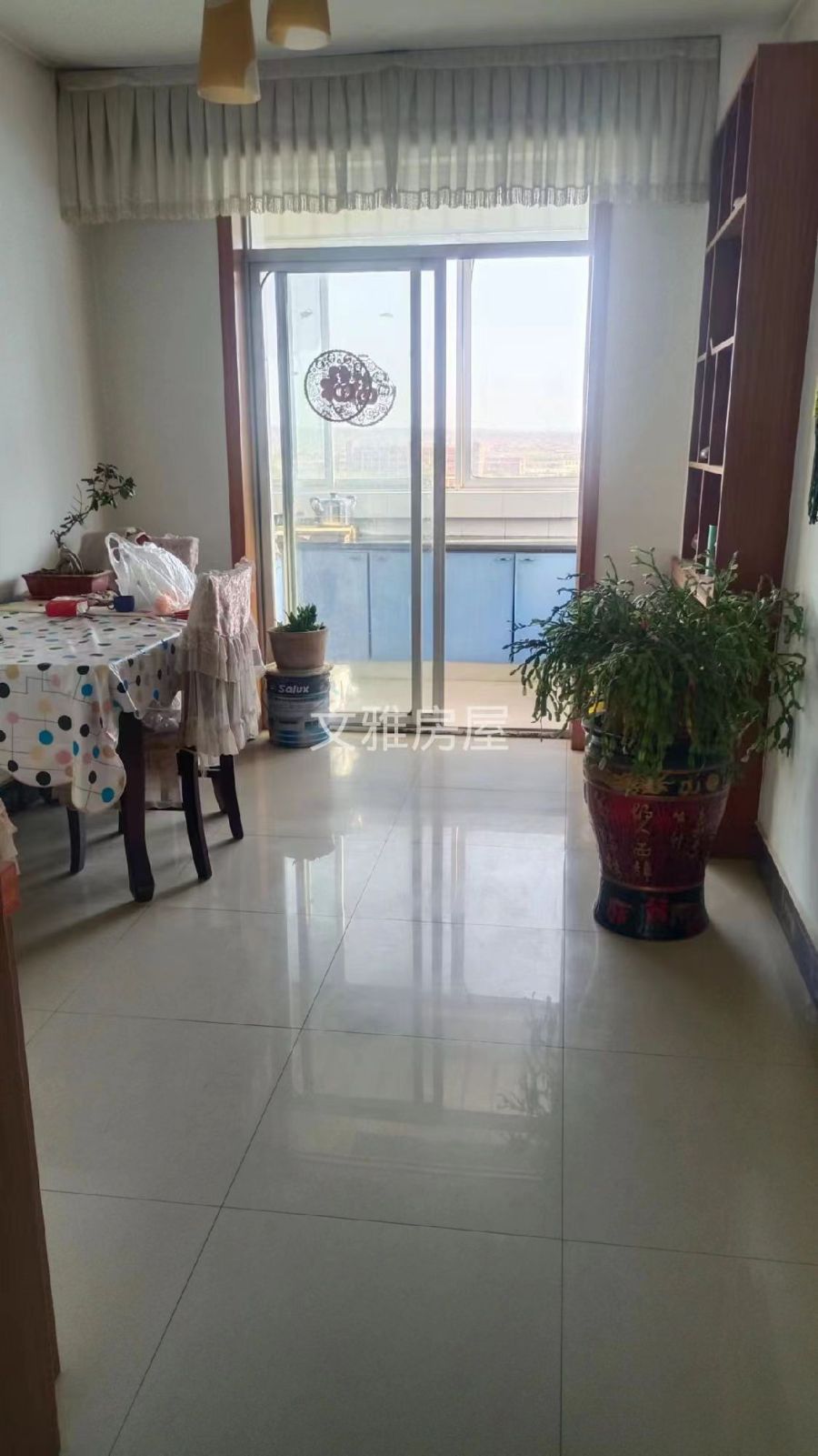 柏乡二手房动态信息,科技引领房产新纪元进展