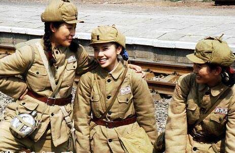 电影租妻,深度剖析情感与人性交织的复杂世界 🎬