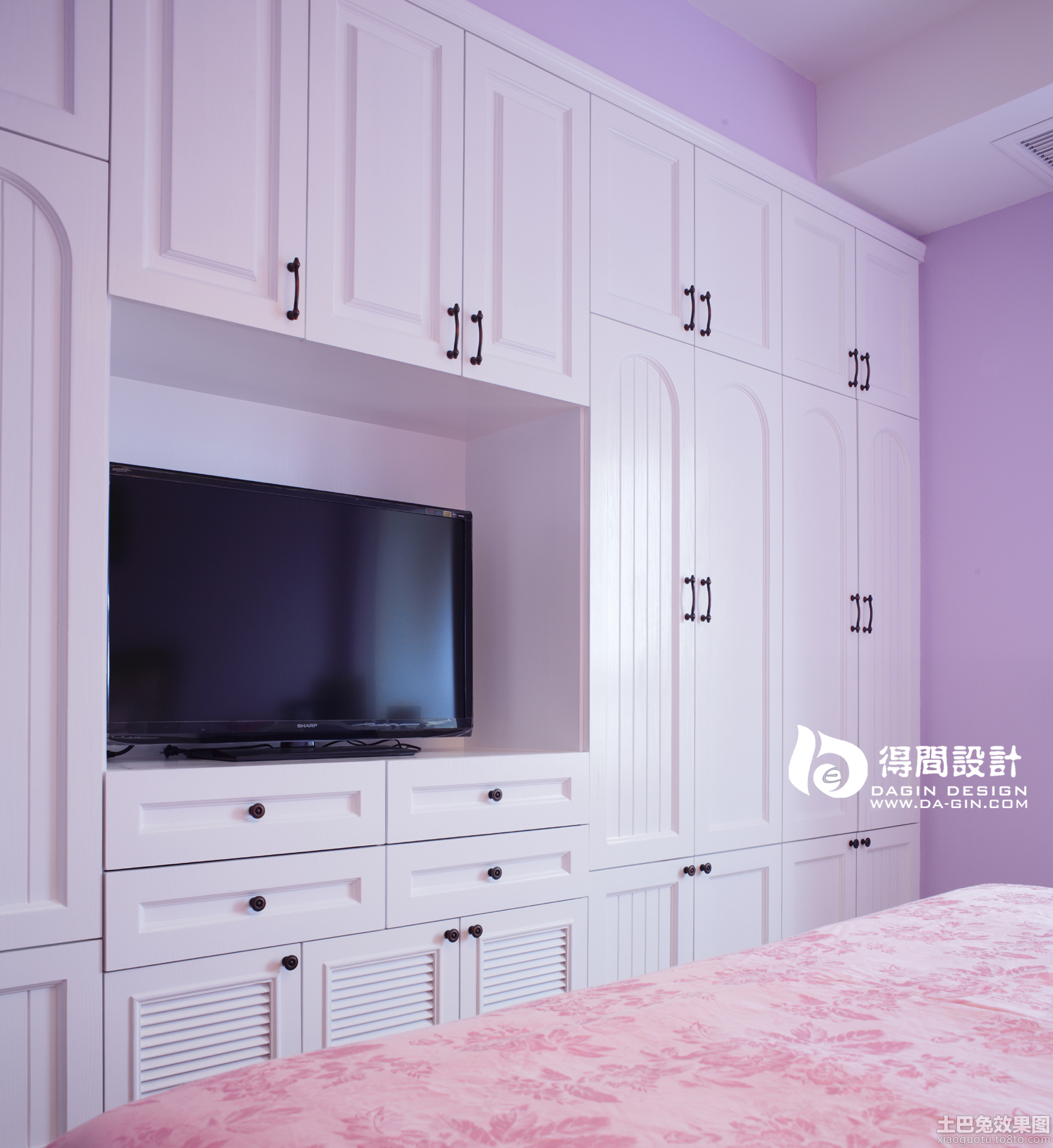 第155页