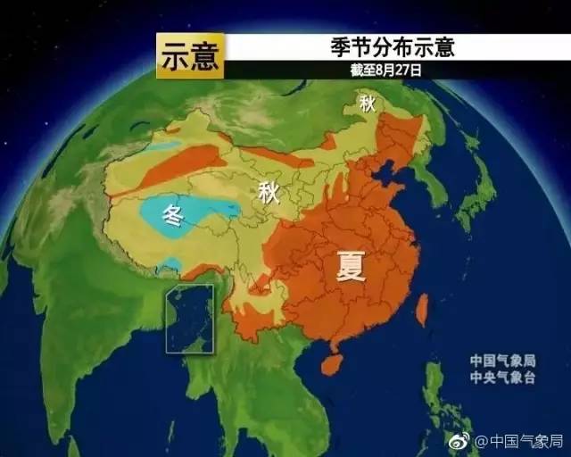 台风16号最新动态下的隐秘小巷美食探险之旅