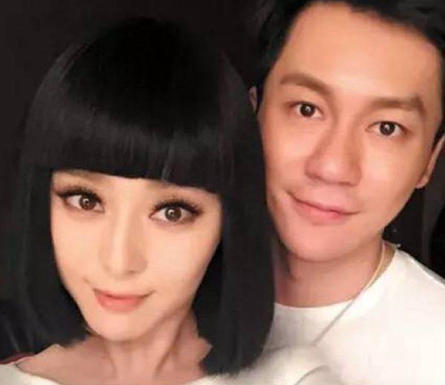 娱乐圈中的独特存在，奇葩明星的奇异世界