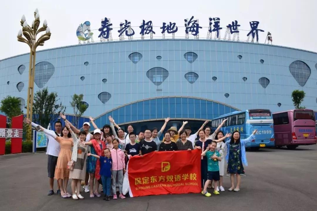 保定市最新职位招聘，开启友情与人生的新篇章
