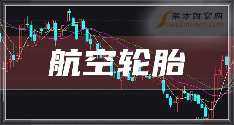 神马集团股票，背后的温情故事揭秘