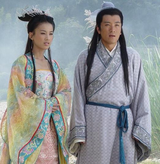 杨子演员的成长之路，如何成为一名出色演员的详细步骤指南（适合初学者与进阶者）