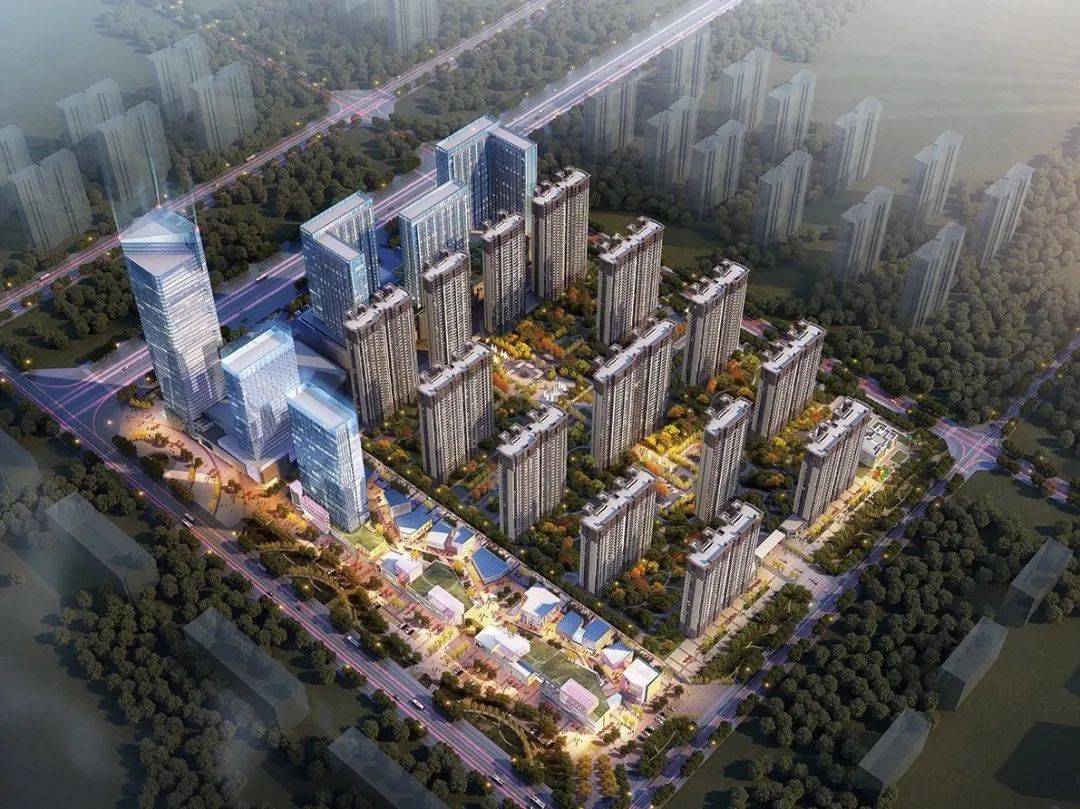 章丘房产动态更新,家园变迁与自信成就感的探索